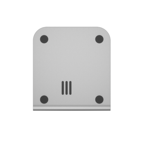 Sunmi Blink 2 16 Sunmi Blink 2 16