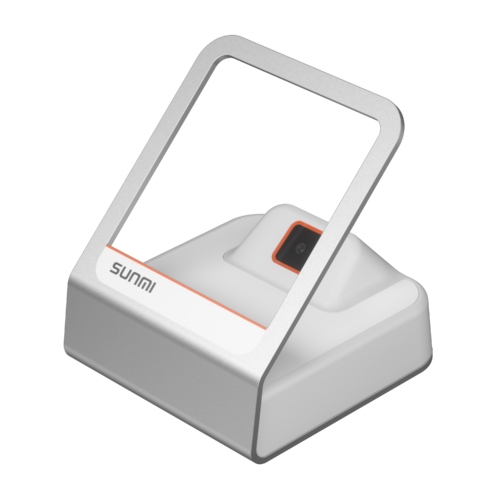 Sunmi Blink 2 17 Sunmi Blink 2 17