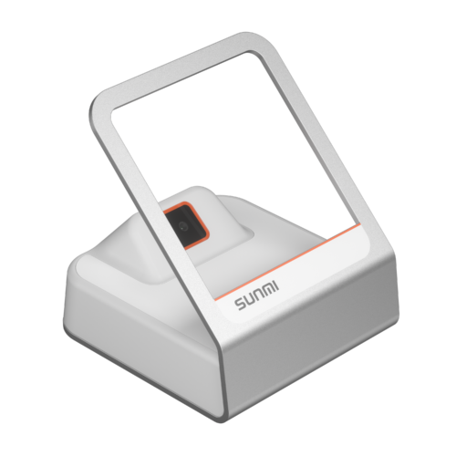 Sunmi Blink 2 18 Sunmi Blink 2 18