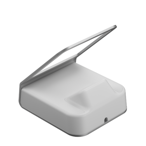 Sunmi Blink 2 19 Sunmi Blink 2 19