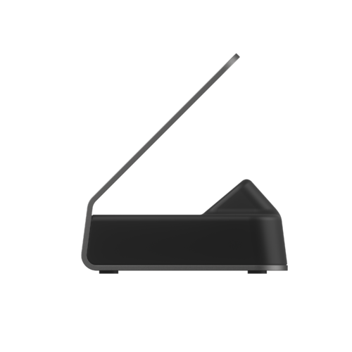 Sunmi Blink 2 2 Sunmi Blink 2 2