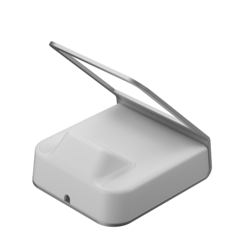 Sunmi Blink 2 20 Sunmi Blink 2 20