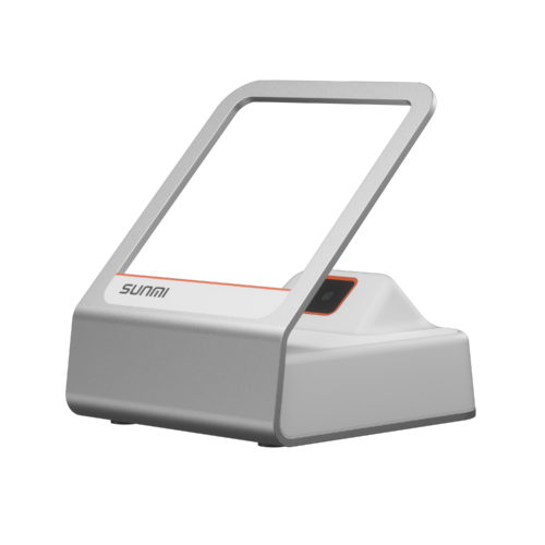 Sunmi Blink 2 21 Sunmi Blink 2 21