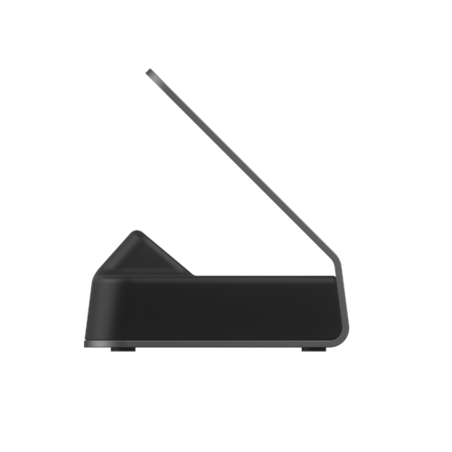 Sunmi Blink 2 3 Sunmi Blink 2 3