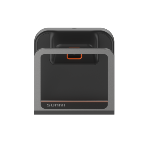 Sunmi Blink 2 4 Sunmi Blink 2 4