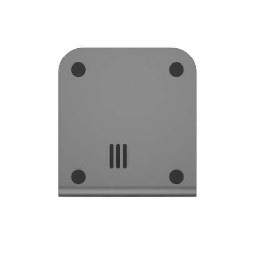 Sunmi Blink 2 5 Sunmi Blink 2 5