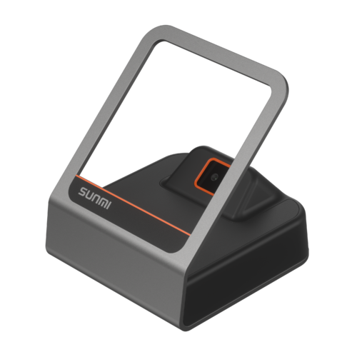 Sunmi Blink 2 6 Sunmi Blink 2 6