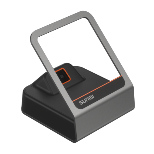 Sunmi Blink 2 7 Sunmi Blink 2 7