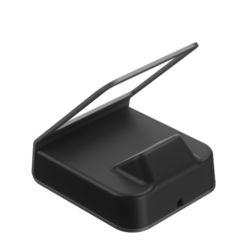 Sunmi Blink 2 8 Sunmi Blink 2 8