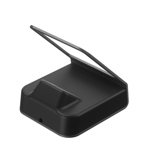 Sunmi Blink 2 9 Sunmi Blink 2 9