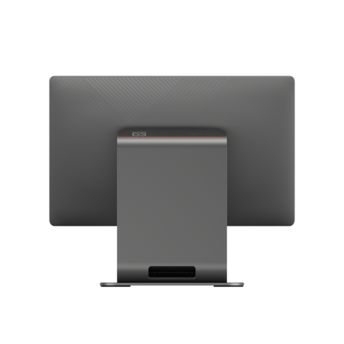 Sunmi D3 Family 1 Sunmi D3 Family 1