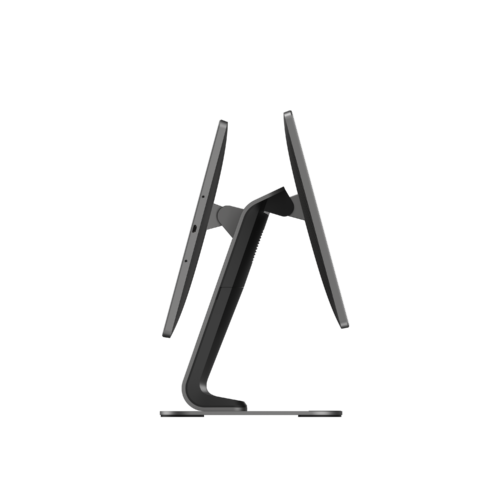 Sunmi D3 Family 10 Sunmi D3 Family 10