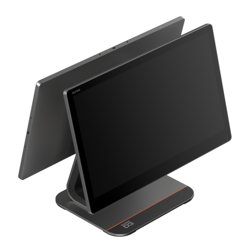 Sunmi D3 Family 11 Sunmi D3 Family 11