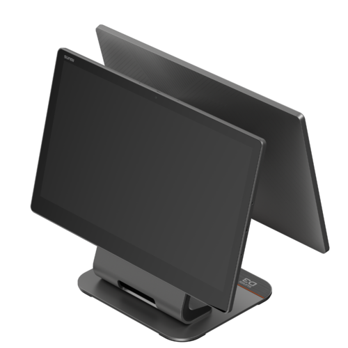 Sunmi D3 Family 12 Sunmi D3 Family 12