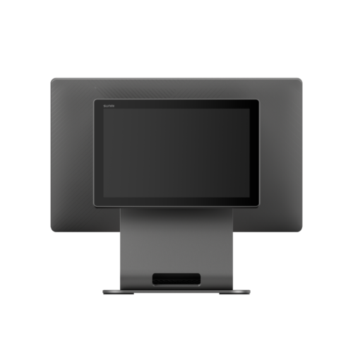 Sunmi D3 Family 13 Sunmi D3 Family 13