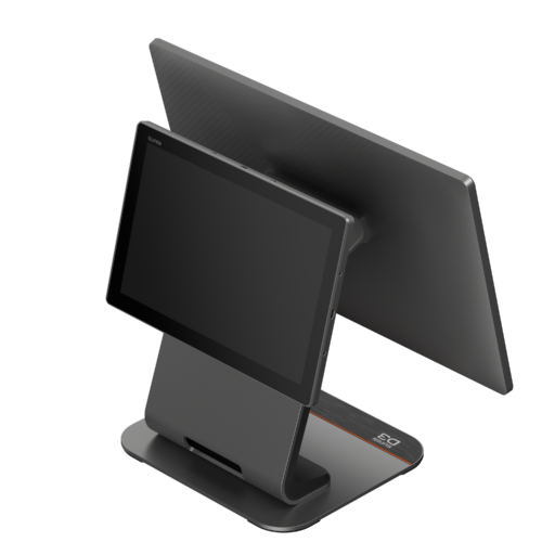 Sunmi D3 Family 14 Sunmi D3 Family 14