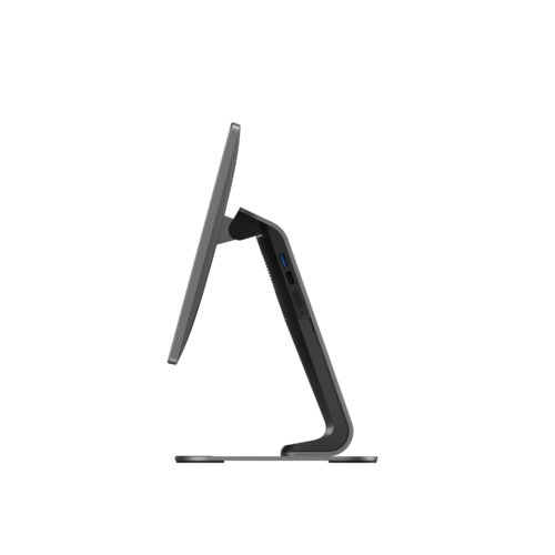 Sunmi D3 Family 2 Sunmi D3 Family 2