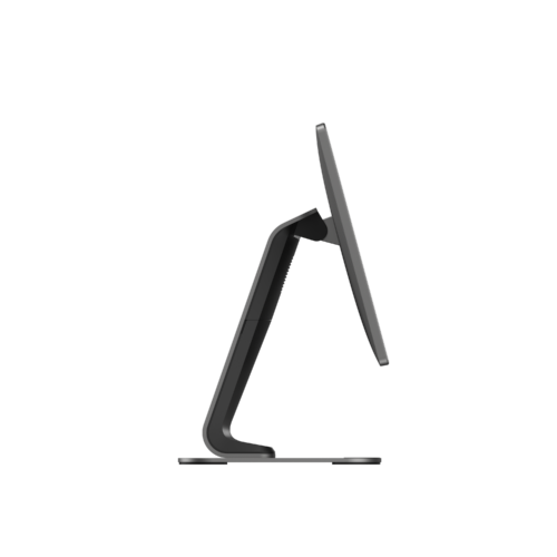 Sunmi D3 Family 3 Sunmi D3 Family 3