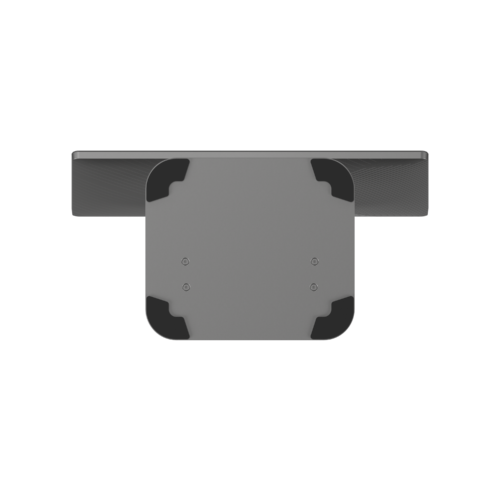 Sunmi D3 Family 5 Sunmi D3 Family 5