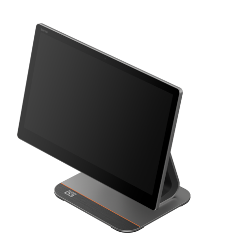 Sunmi D3 Family 6 Sunmi D3 Family 6