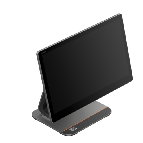 Sunmi D3 Family 7 Sunmi D3 Family 7