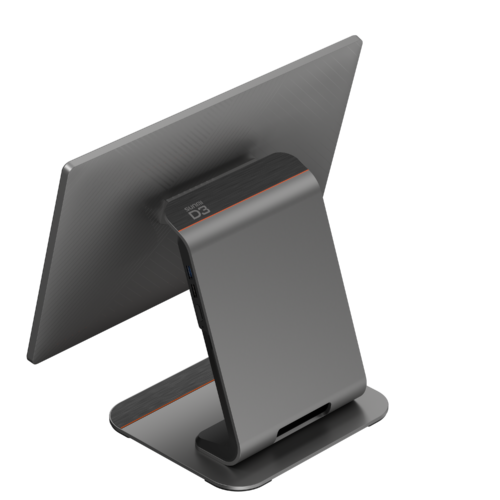 Sunmi D3 Family 8 Sunmi D3 Family 8