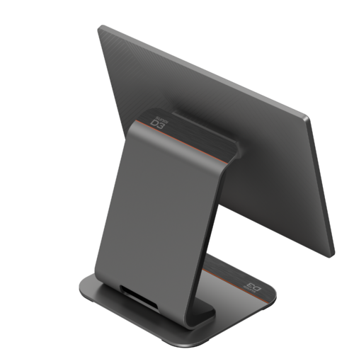 Sunmi D3 Family 9 Sunmi D3 Family 9