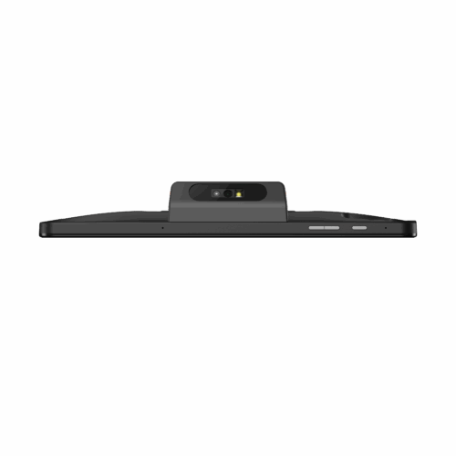 Sunmi M2 Max 10 Sunmi M2 Max 10