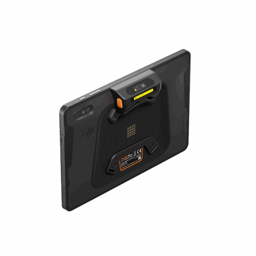 Sunmi M2 Max 2 Sunmi M2 Max 2