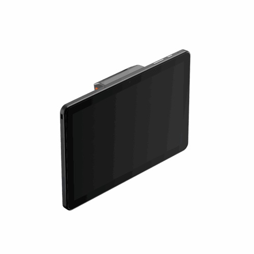 Sunmi M2 Max 4 Sunmi M2 Max 4