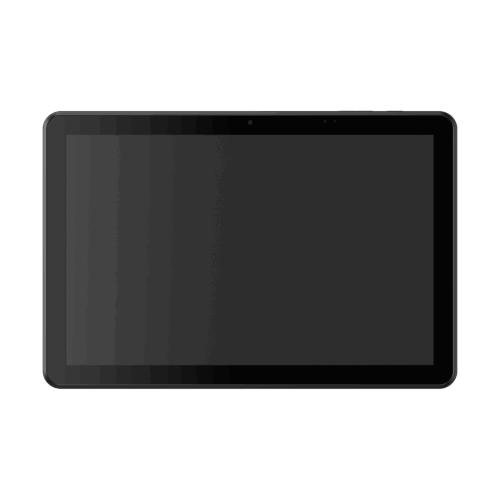 Sunmi M2 Max 5 Sunmi M2 Max 5