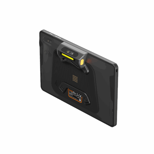 Sunmi M2 Max 6 Sunmi M2 Max 6