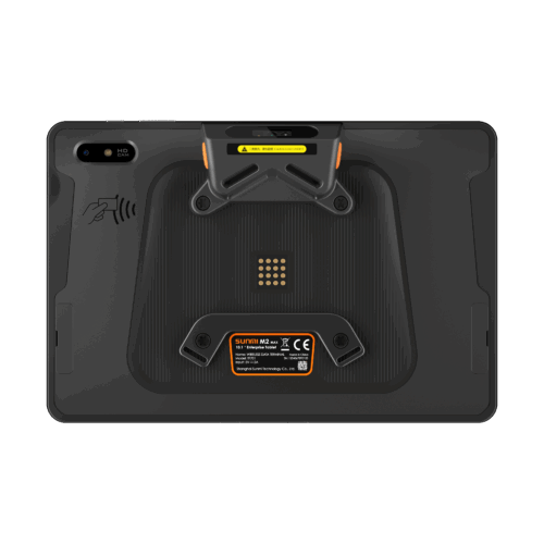 Sunmi M2 Max 9 Sunmi M2 Max 9