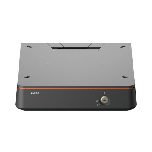 Sunmi Mini Cash Drawer (1) Sunmi Mini Cash Drawer (1)