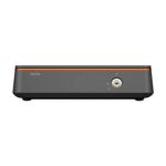 Sertar de bani Mini Cash Drawer SUNMI C06000022