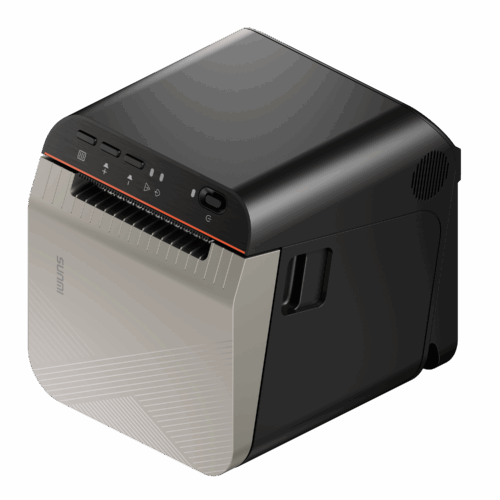 Sunmi NT320 10 Sunmi NT320 10