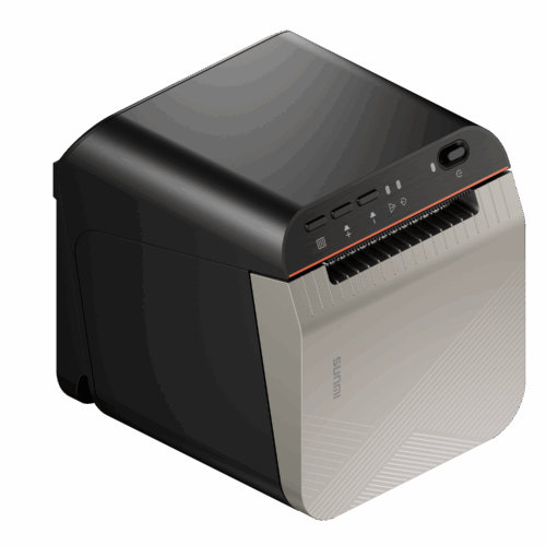 Sunmi NT320 11 Sunmi NT320 11