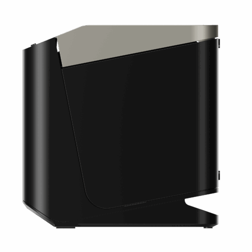 Sunmi NT320 2 Sunmi NT320 2