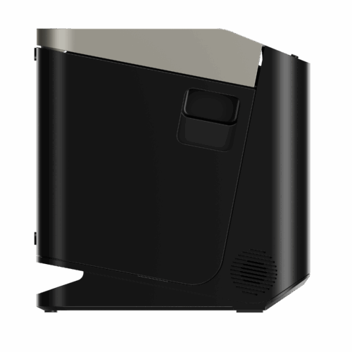 Sunmi NT320 3 Sunmi NT320 3