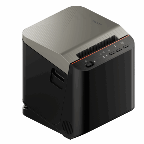 Sunmi NT320 7 Sunmi NT320 7