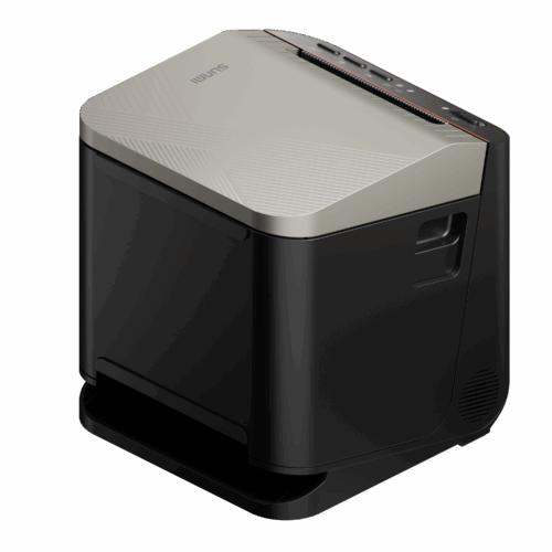 Sunmi NT320 9 Sunmi NT320 9