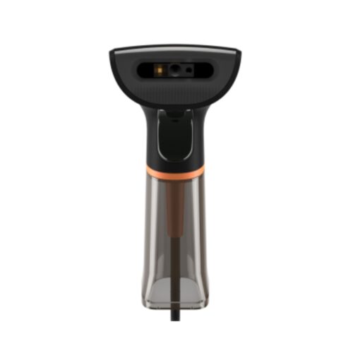 Sunmi U2 (1) Sunmi U2 (1)