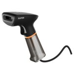 Scanner 2D U2 USB negru SUNMI C10040032