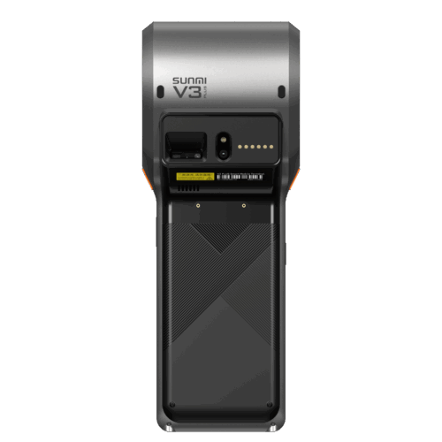 Sunmi V3 Plus 1 Sunmi V3 Plus 1