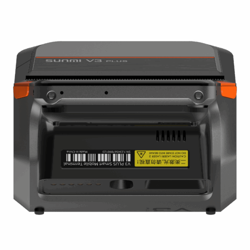 Sunmi V3 Plus 5 Sunmi V3 Plus 5