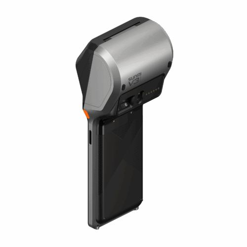 Sunmi V3 Plus 8 Sunmi V3 Plus 8