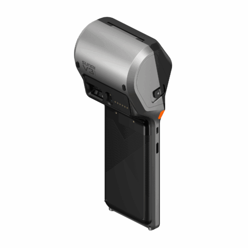 Sunmi V3 Plus 9 Sunmi V3 Plus 9