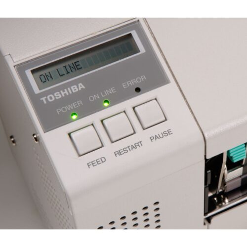 Toshiba B-852 (3) Toshiba B-852 (3)