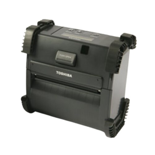 Toshiba B-EP4DL (1) Toshiba B-EP4DL (1)