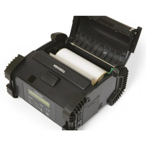 Toshiba B-EP4DL (2) Toshiba B-EP4DL (2)